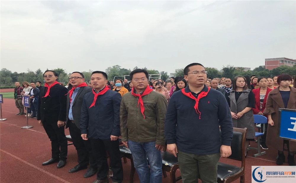 濛陽(yáng)中學(xué)2020年高一入學(xué)考試時(shí)間是多久？