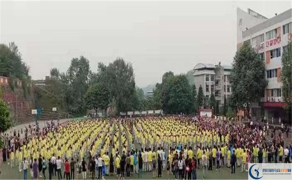 石橋中學(xué)2020清華北大錄取學(xué)生是多少？