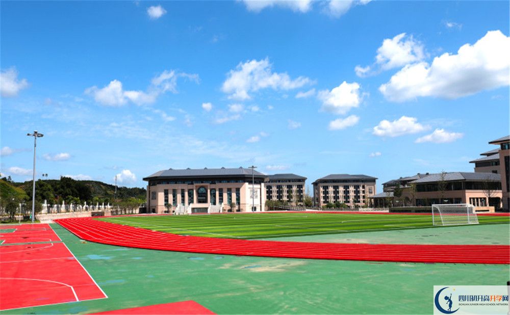 蒲江中學2020年清華北大錄取學生有多少？