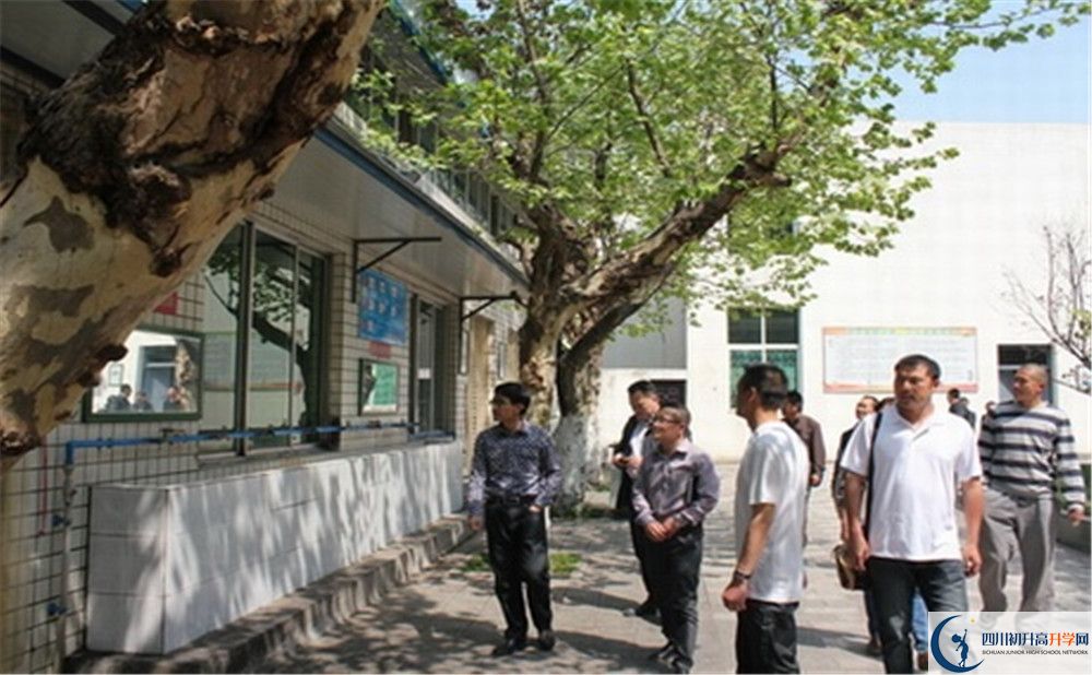 華潤高級中學(xué)2020年清華北大錄取學(xué)生有多少？
