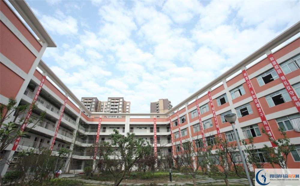 成都市第四十九中學(xué)高中部地址在哪？