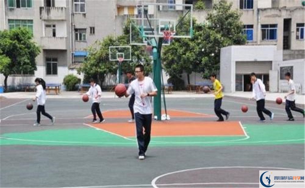 成都市太平中學(xué)2020年保送清華北大的人數(shù)是多少？