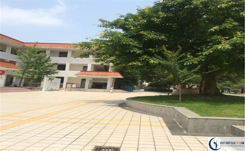 成都市太平中學(xué)招生考試科目有哪些？