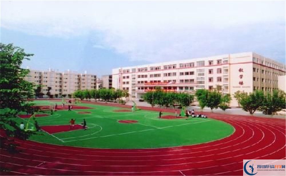 成都實驗外國語學(xué)校2020年保送清華北大的人數(shù)是多少？