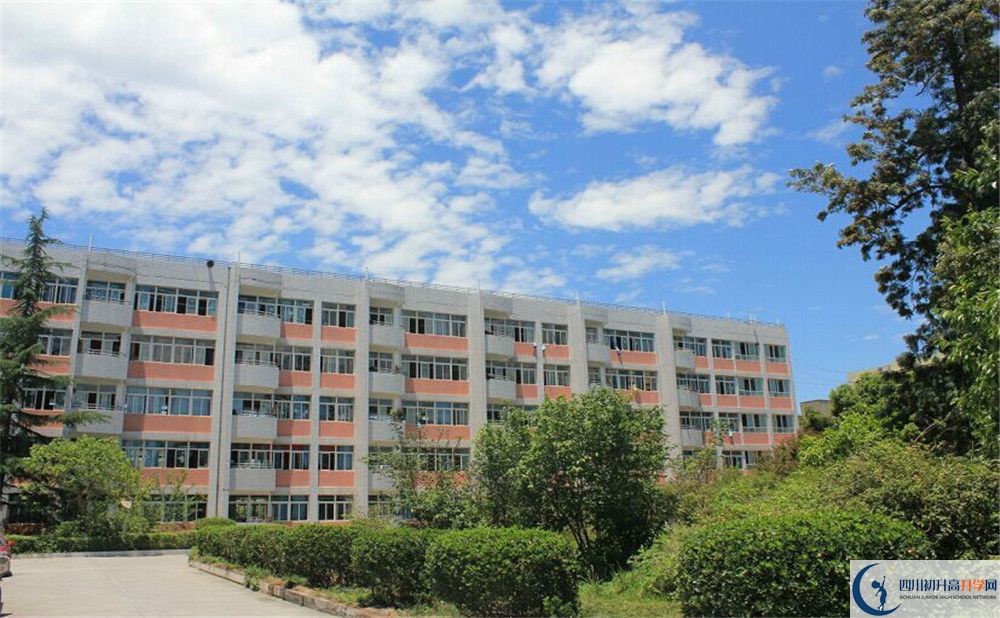 成都市籍田中學2020年保送清華北大的人數是多少？