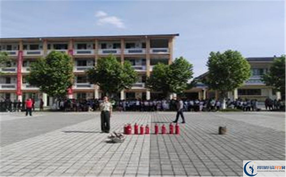 城廂中學(xué)2020年保送清華北大的人數(shù)有多少？