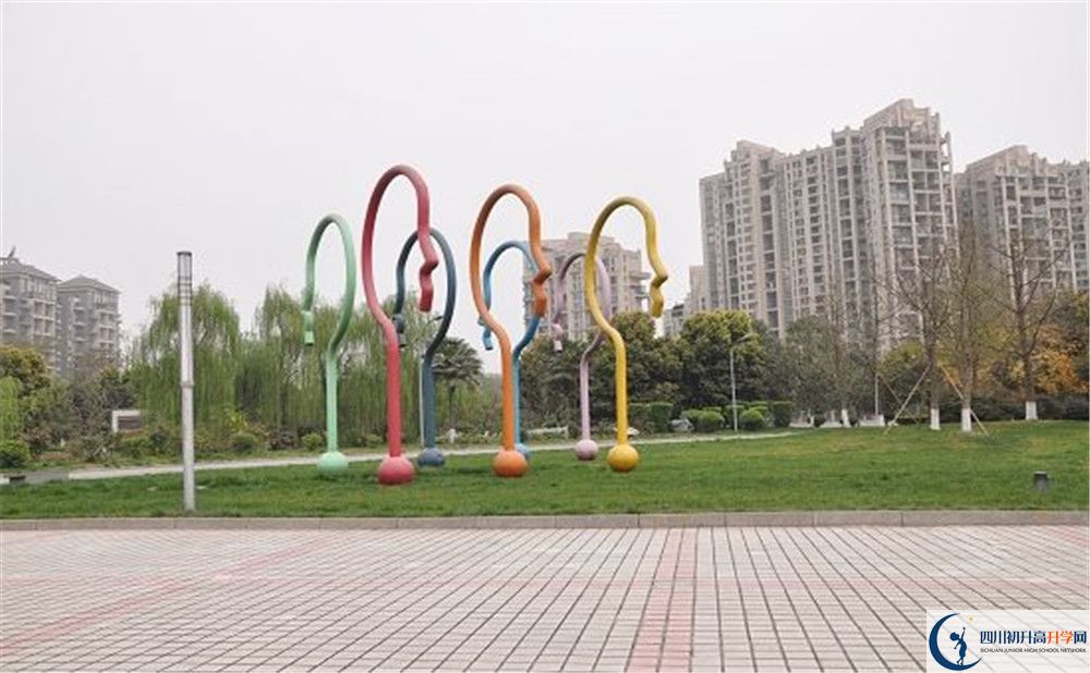 成都七中實(shí)驗(yàn)學(xué)校2020年保送清華北大的人數(shù)是多少？
