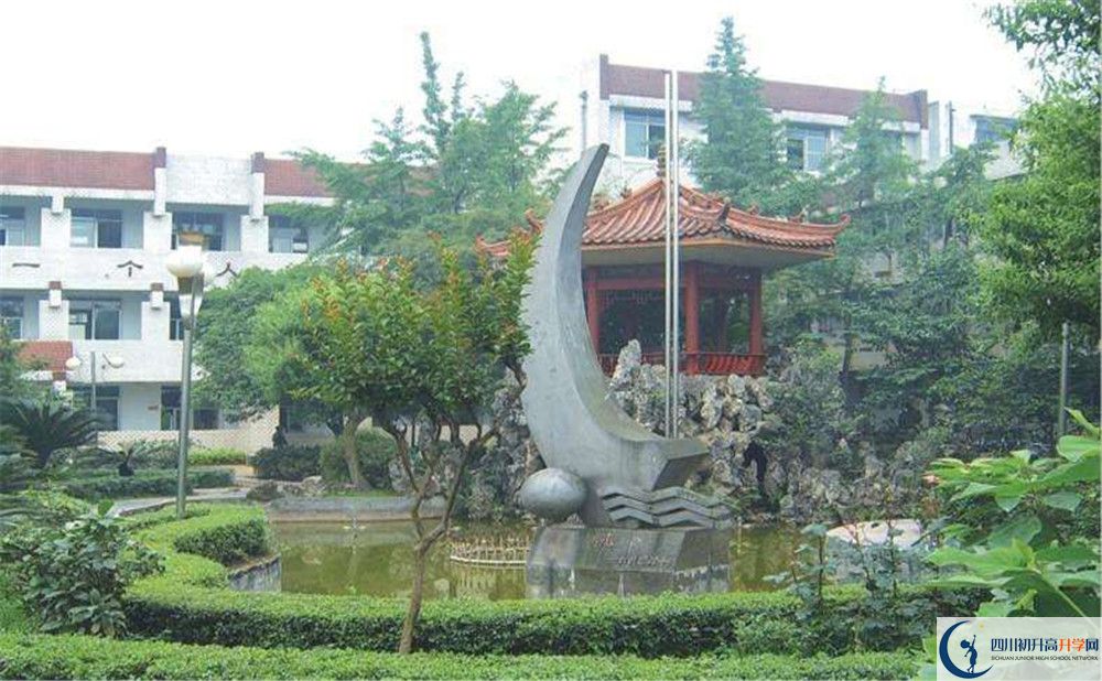 棠湖中學(xué)自主招生中考網(wǎng)上怎么報(bào)名？