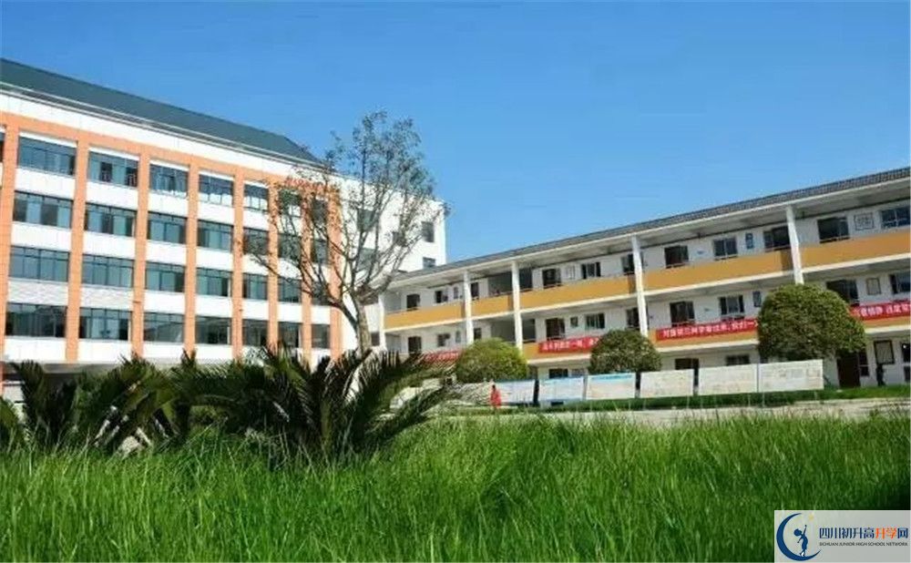 郫縣二中2020年保送清華北大的人數(shù)是多少？