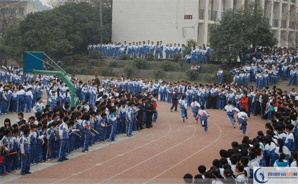 竹篙中學(xué)2020年保送清華北大的人數(shù)有多少？