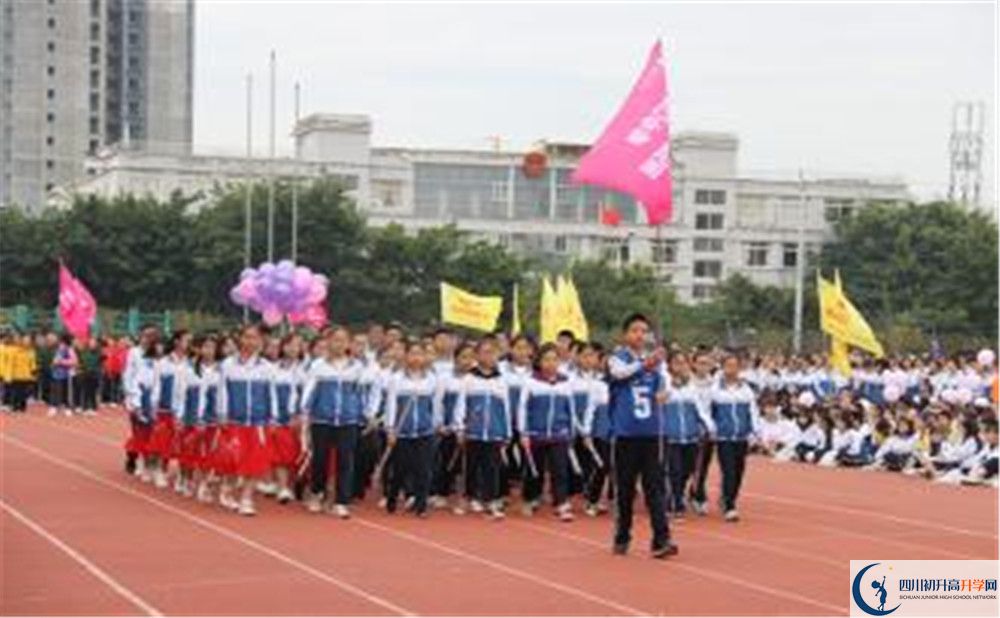 淮口中學(xué)2020年保送清華北大的人數(shù)有多少？