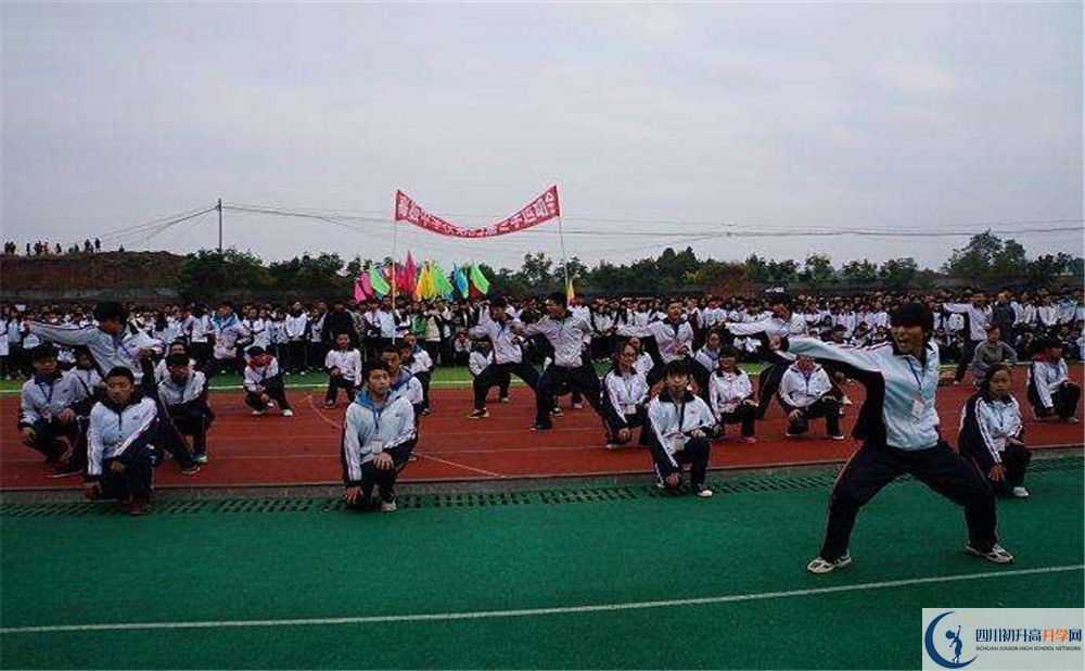2020年高板中學成績查詢入口在哪？