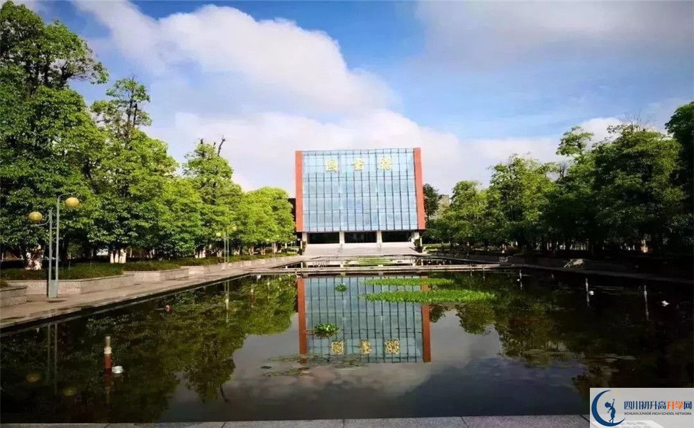 成都航天中學(xué)2020年保送清華北大的人數(shù)是多少？