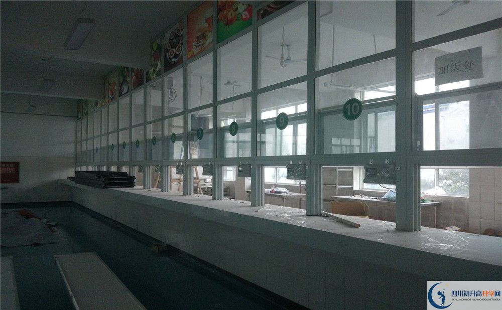 壽安中學(xué)2020年保送清華北大的人數(shù)是多少？