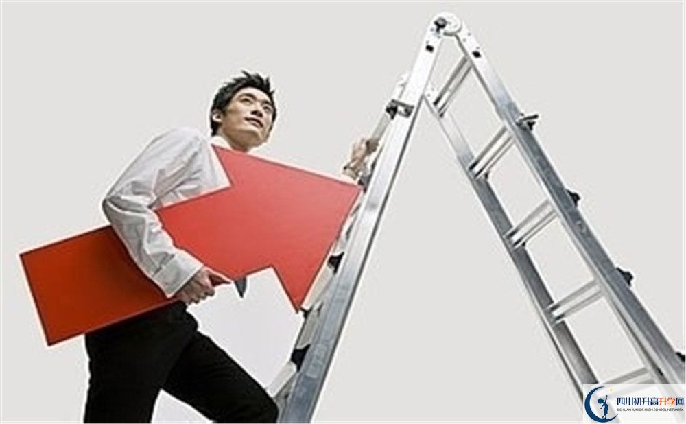 壽安中學(xué)自主招生條件是什么？