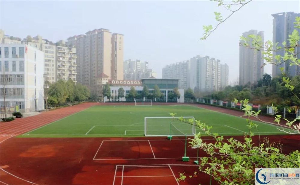 成都市第三中學(xué)2020屆高三期末試卷在哪里看？