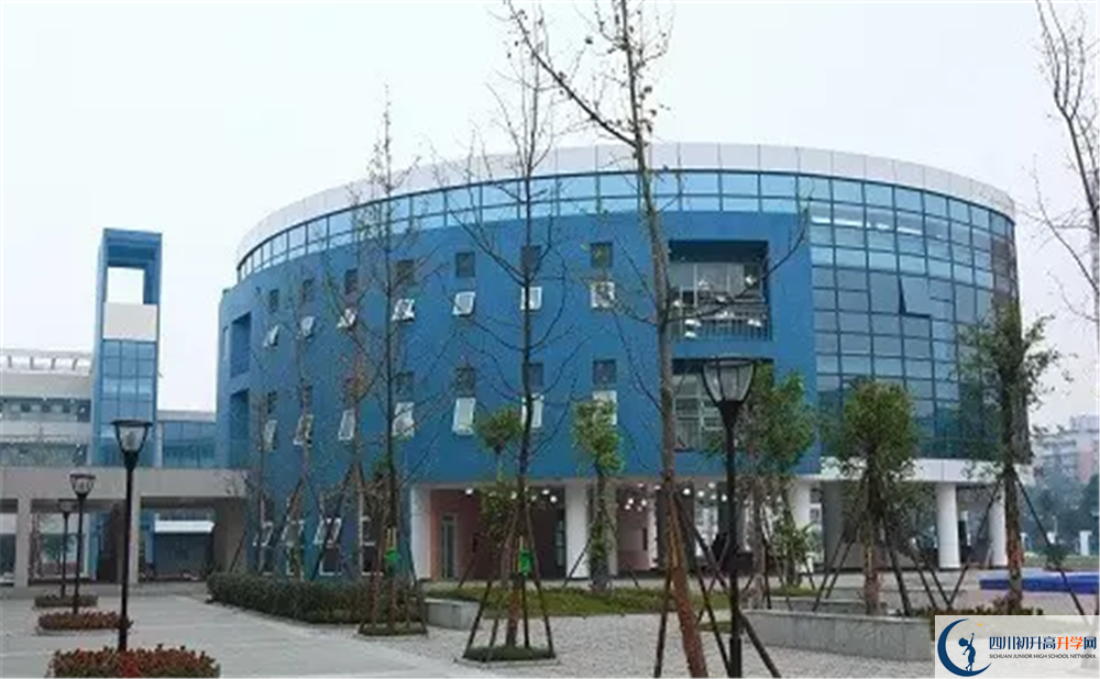 2020成都成飛中學高中分班考試是好久？