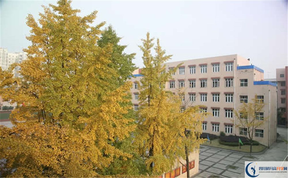 成都西藏中學(xué)是私立還是公立學(xué)校？