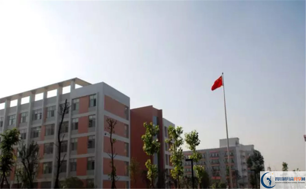 2020成都樹德中學(xué)光華校區(qū)高中分班考試是好久？