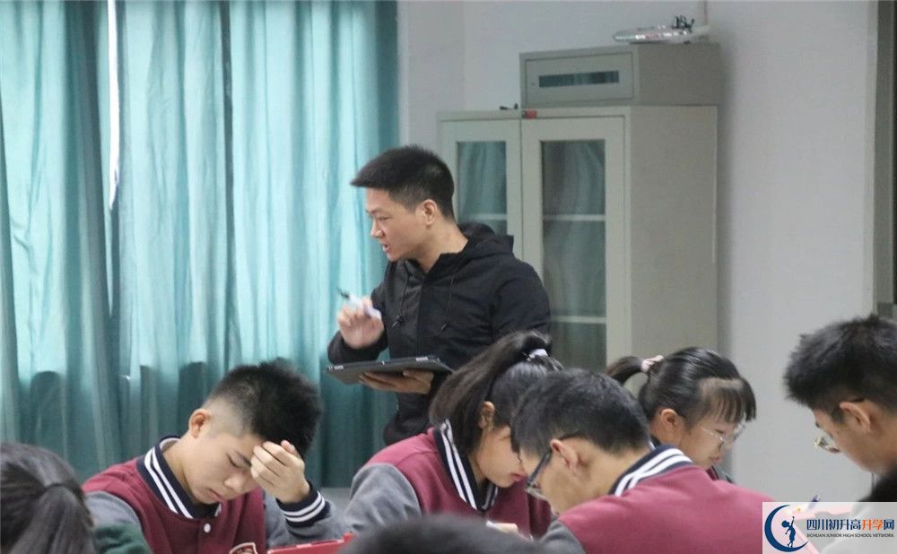 2020成都樹德協(xié)進(jìn)中學(xué)高考重點(diǎn)大學(xué)升學(xué)率是多少？