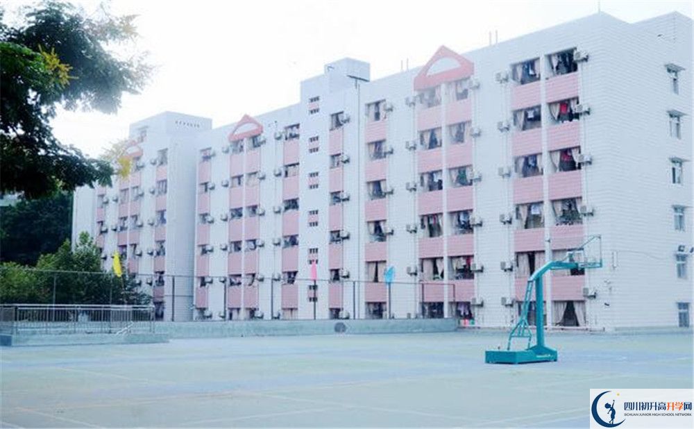 2020西南交通大學(xué)附屬中學(xué)高中分班考試是好久？