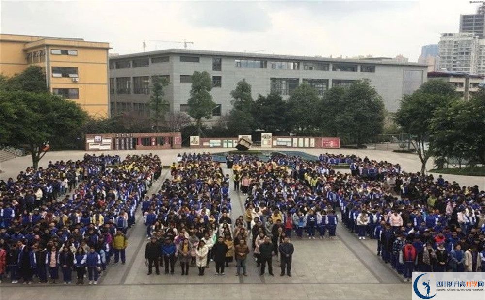 仁壽華達(dá)高中高2020屆高三理綜階段檢測試題難嗎？