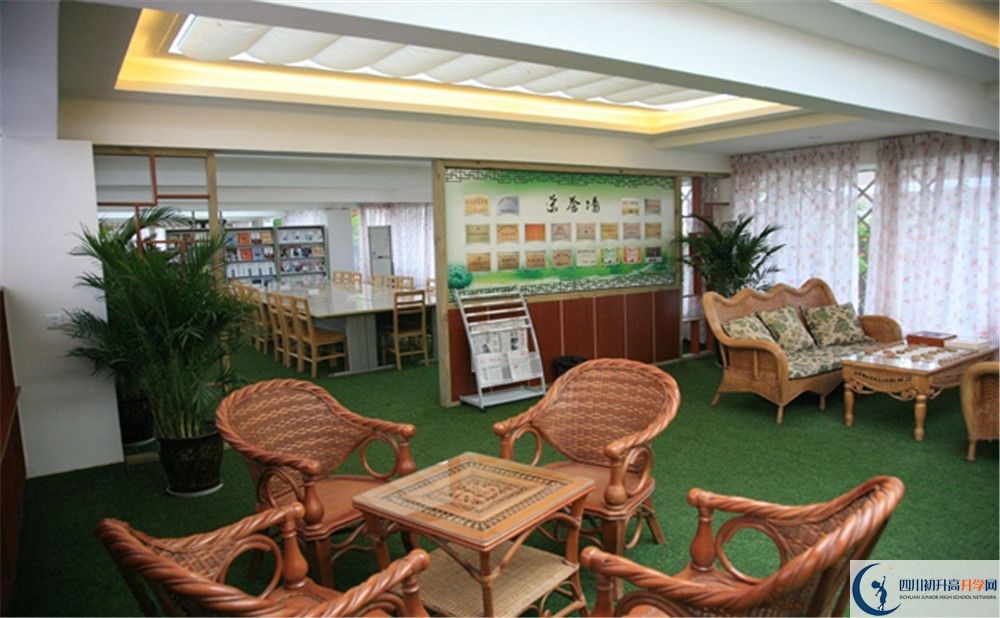 金牛中學2020年全國排名是多少？
