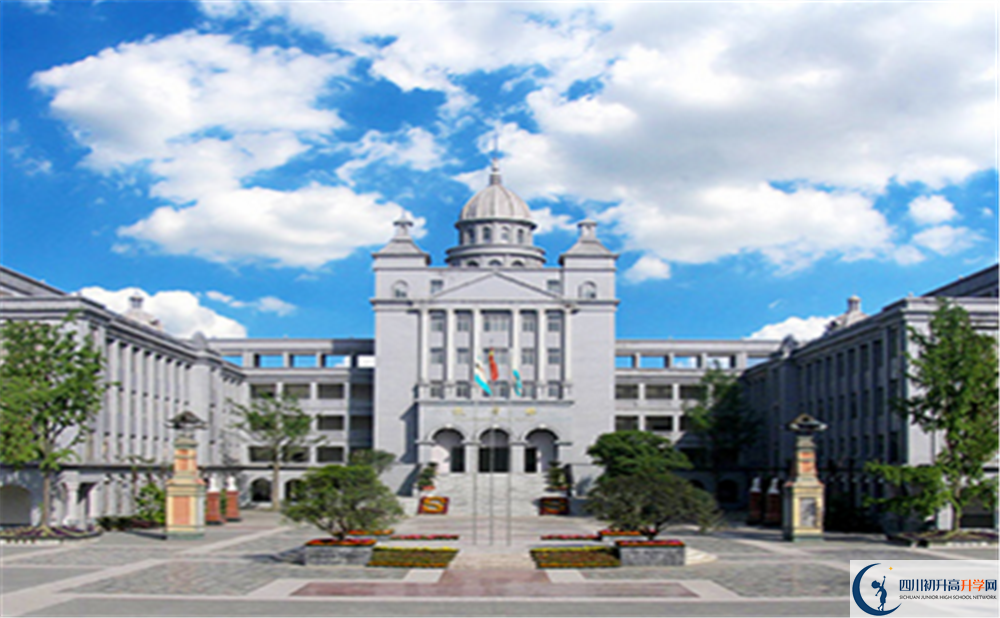 成都石室外國語學(xué)校高2020屆高三理綜階段檢測試題在哪看？