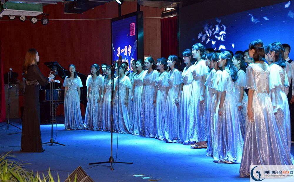 成都玉林中學(xué)位置在哪里？