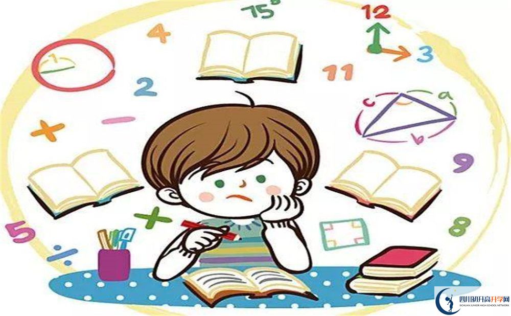 2020成都實(shí)驗(yàn)中學(xué)高考重點(diǎn)大學(xué)升學(xué)率高不高？
