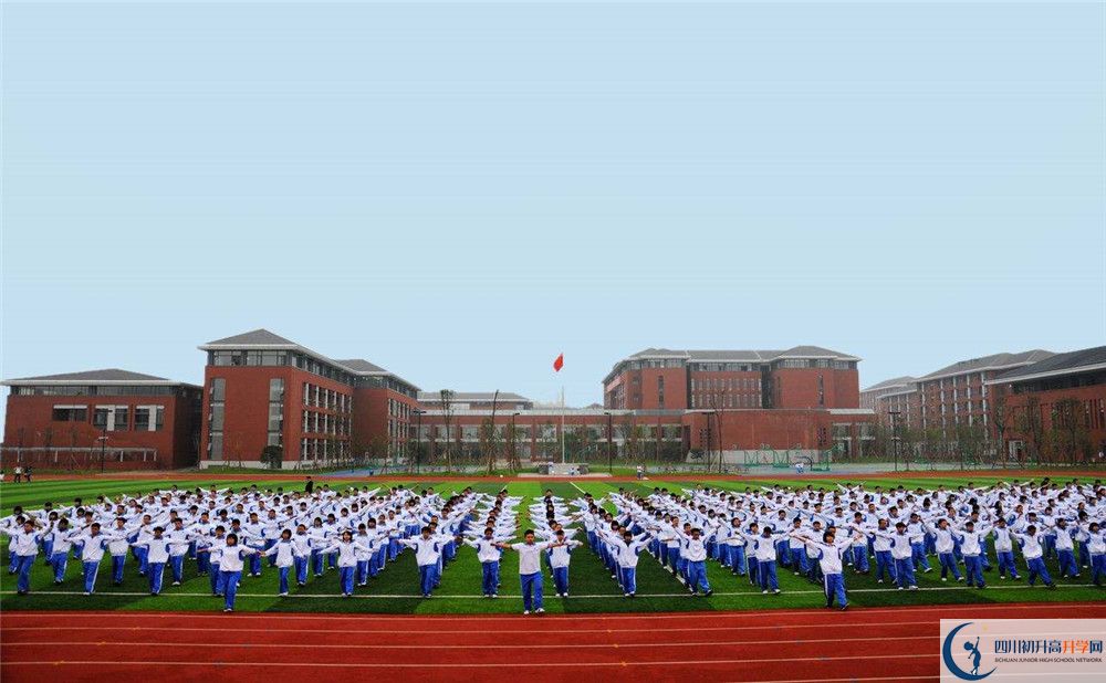 成都七中高新校區(qū)高2020屆高三理綜階段檢測(cè)試題難嗎？