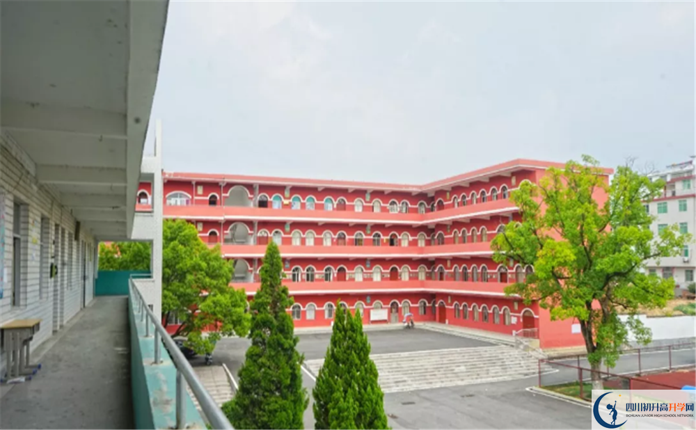 2020城廂中學高中分班考試是好久？