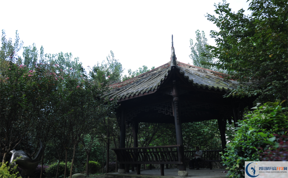 溫江中學(xué)2020年全國(guó)排名是多少？