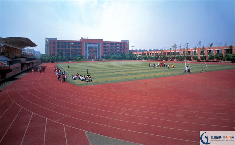 2020雙流中學(xué)實(shí)驗(yàn)學(xué)校高考重點(diǎn)大學(xué)升學(xué)率是多少？