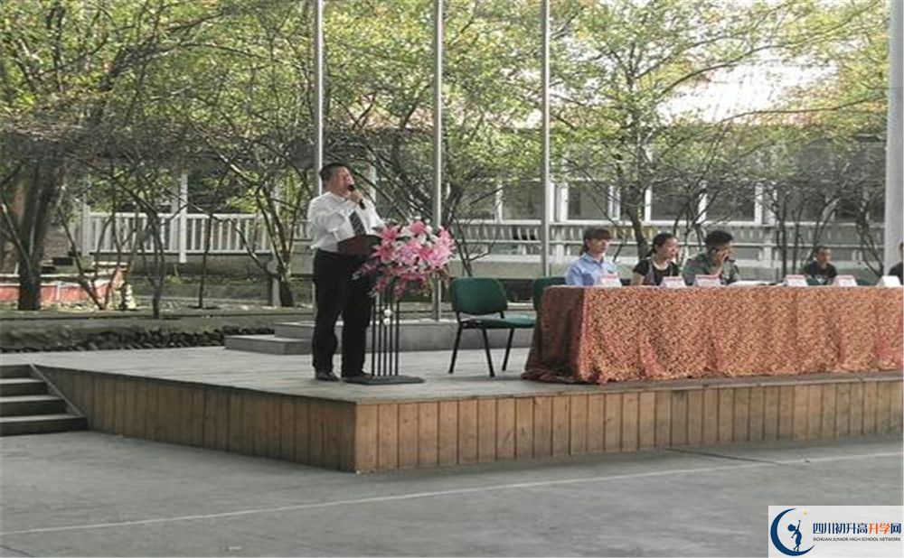 光亞學校高2020屆高三理綜階段檢測試題難嗎？