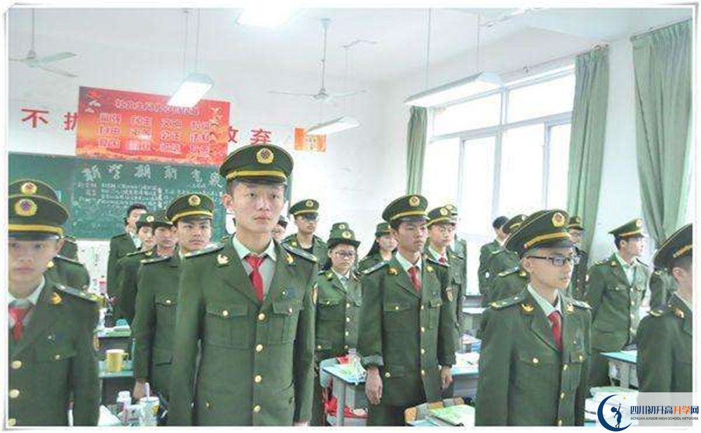 八一聚源高級中學(xué)高2020屆高三理綜階段檢測試題難嗎？