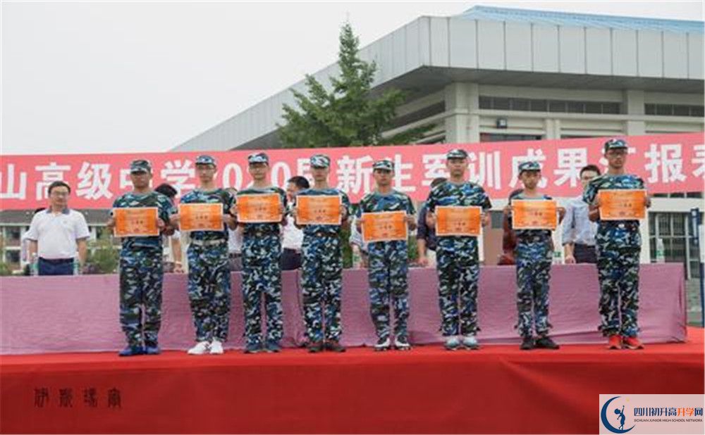 青城山高級(jí)中學(xué)高2020屆高三理綜階段檢測(cè)試題難嗎？