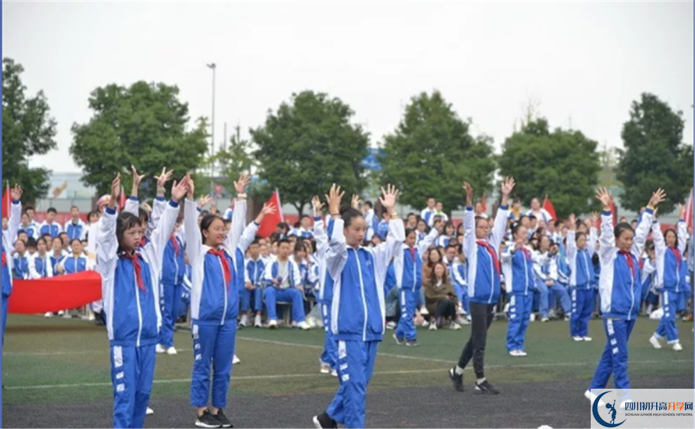 成都石室蜀都中學(xué)位置在哪里？