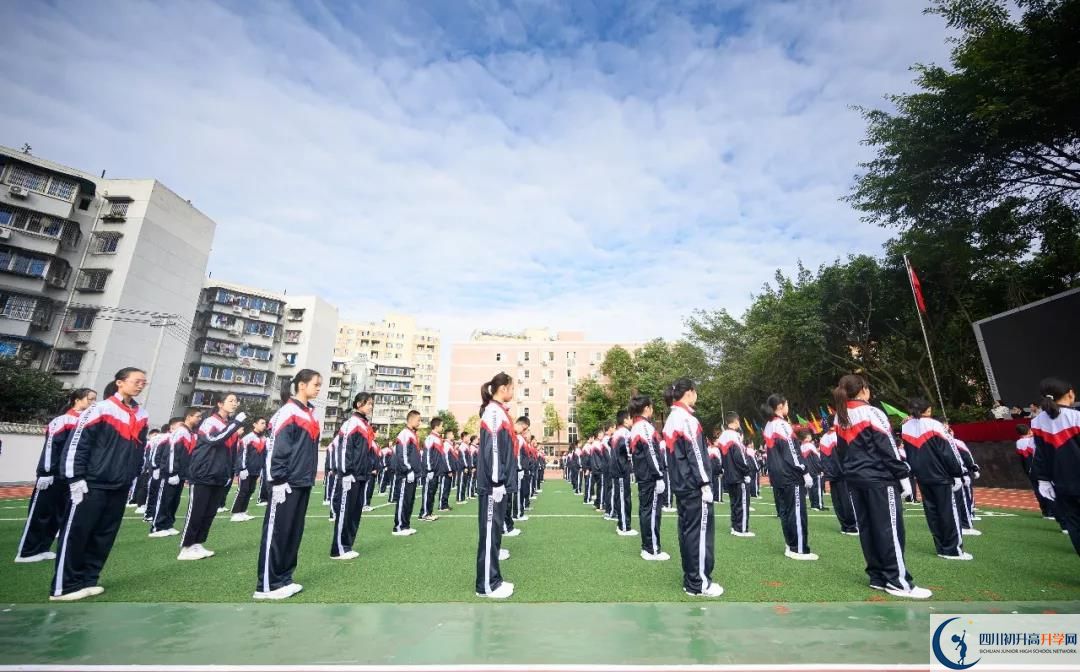 成都西川中學2020年高三文綜測試題難嗎？