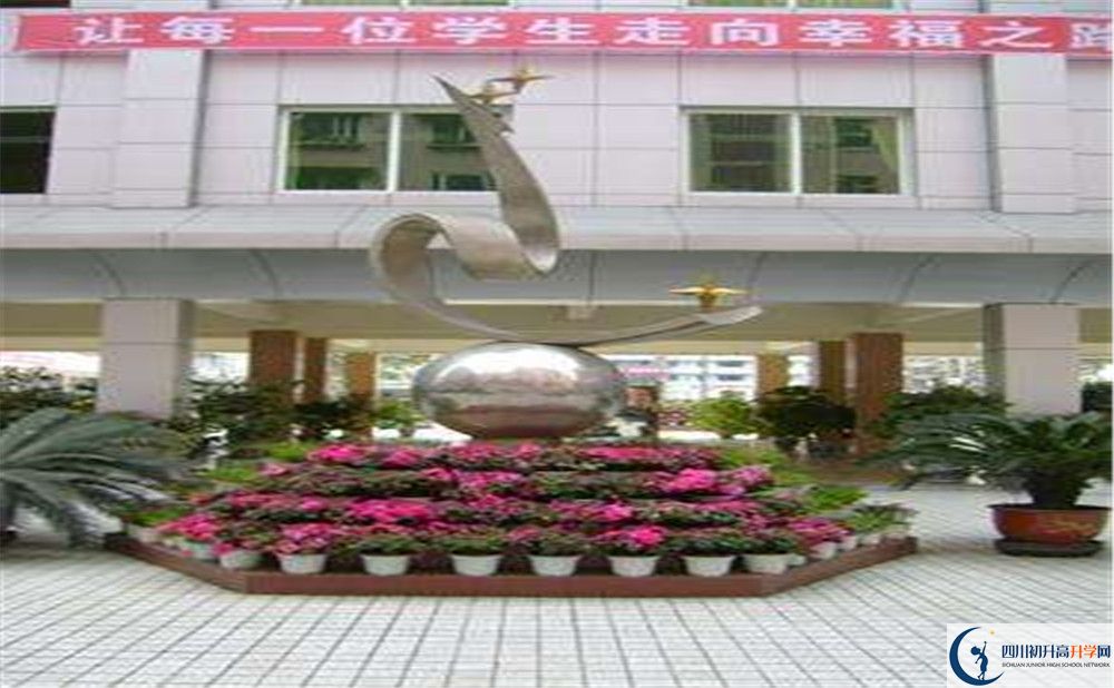陽安中學(xué)高2020屆高三理綜階段檢測試題難嗎？