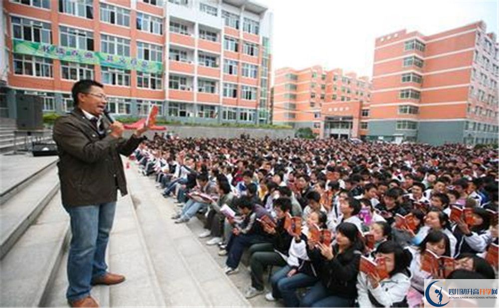 簡(jiǎn)陽(yáng)中學(xué)高2020屆高三理綜階段檢測(cè)試題難嗎？