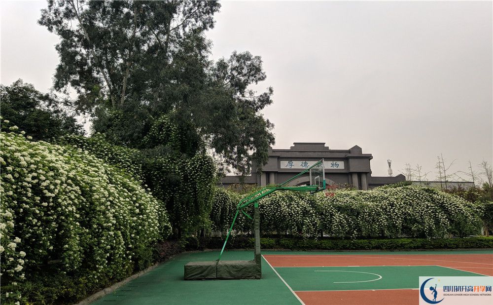 成都市西北中學(xué)實(shí)驗(yàn)班人數(shù)是多少？