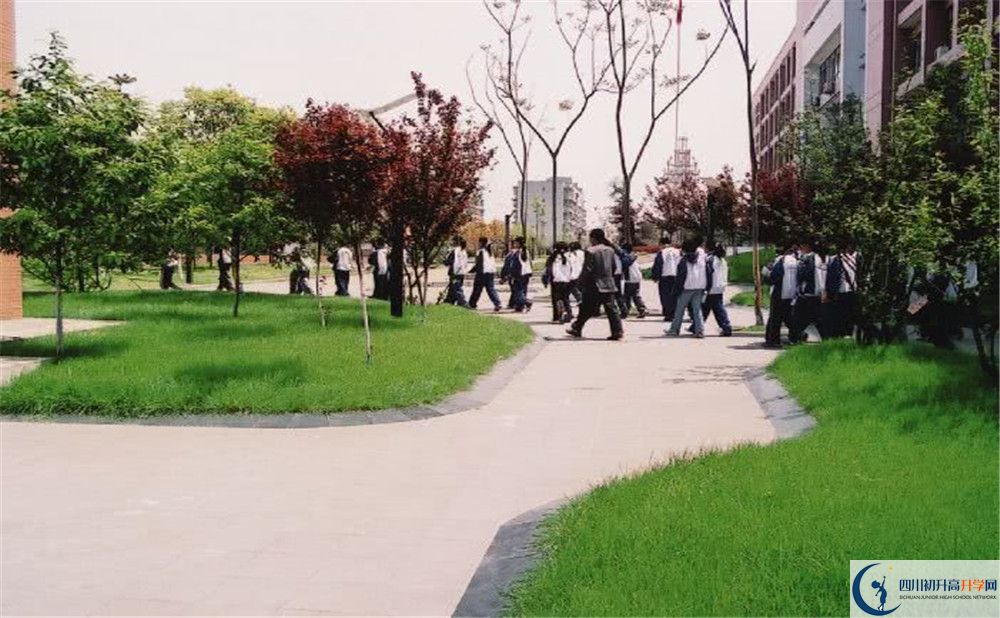 雙流中學(xué)實(shí)驗(yàn)學(xué)校2020年高三文綜測試題哪看？