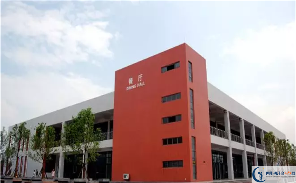 成都樹德中學(xué)光華校區(qū)與成都七中實驗學(xué)校哪一個好？
