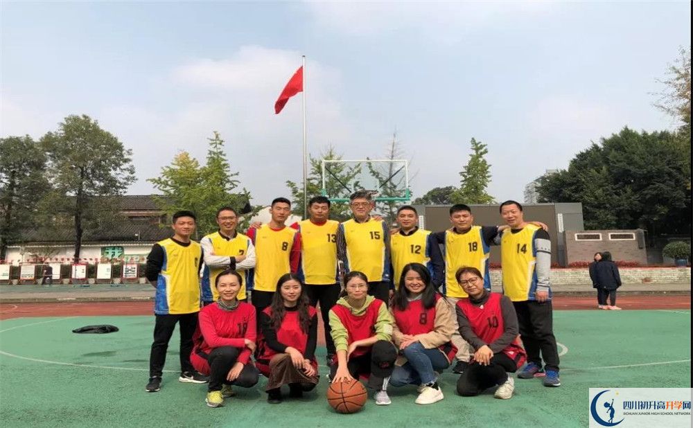 成都樹德協(xié)進(jìn)中學(xué)高2020屆高三階段檢測(cè)試題語文難嗎？