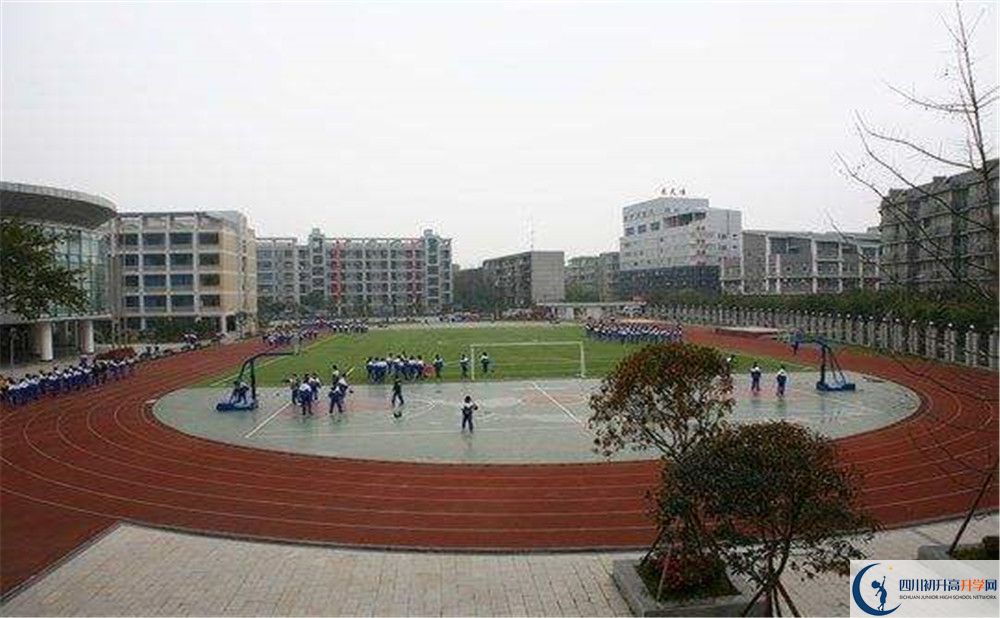 四川大學(xué)附屬中學(xué)高2020屆高三階段檢測試題語文難嗎？