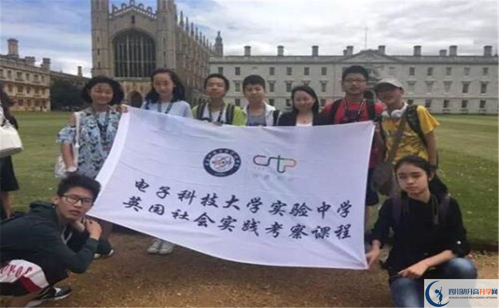 電子科技大學實驗中學高2020屆高三階段檢測試題語文難嗎？