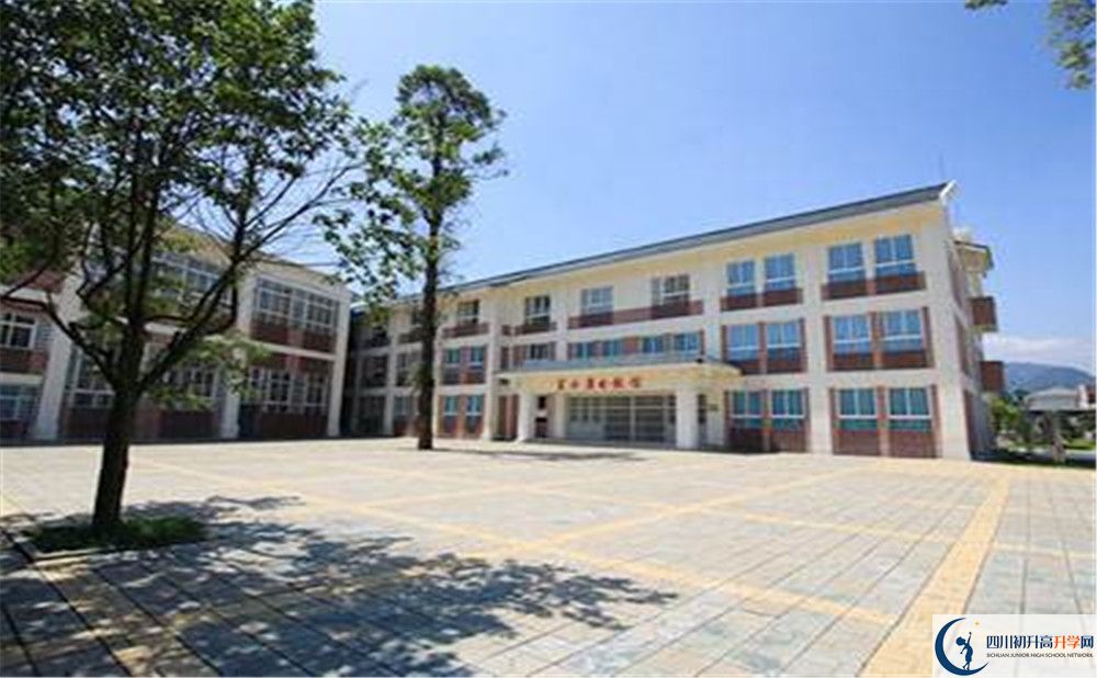 青城山高級中學(xué)高2020屆高三階段檢測試題語文難嗎？