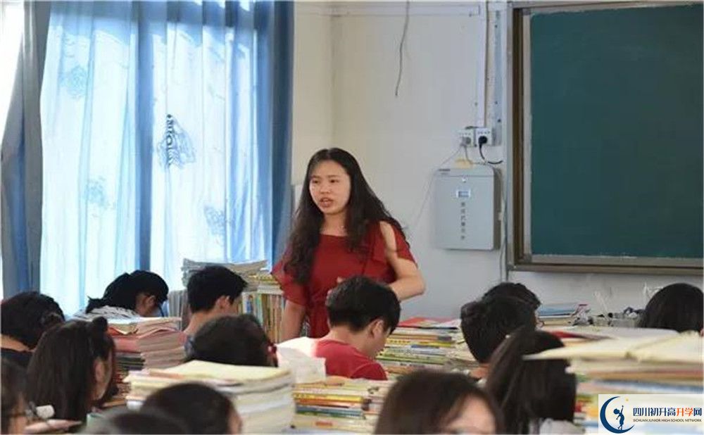 賈家中學高2020屆高三階段檢測試題語文難嗎？
