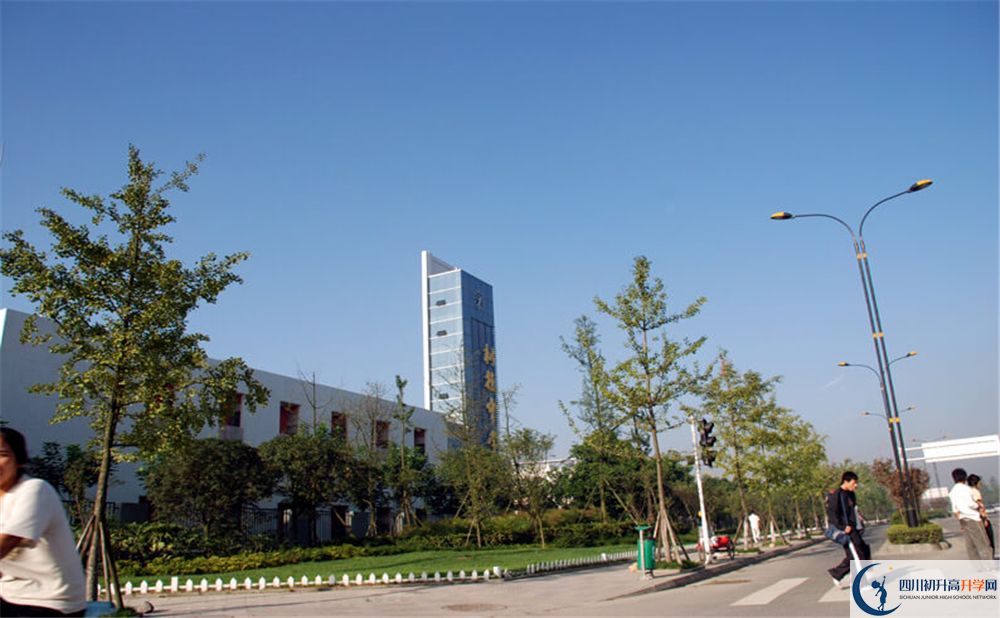 成都樹德中學2020屆高三數(shù)學測試題在哪看？